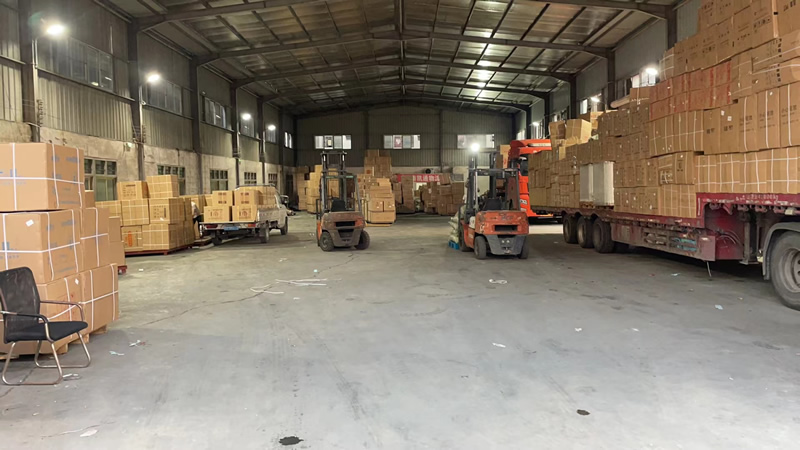 汕头濠江区到河池物流公司-濠江区到河池运输专线-整车零担
